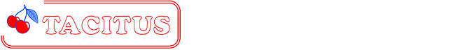 Site logo